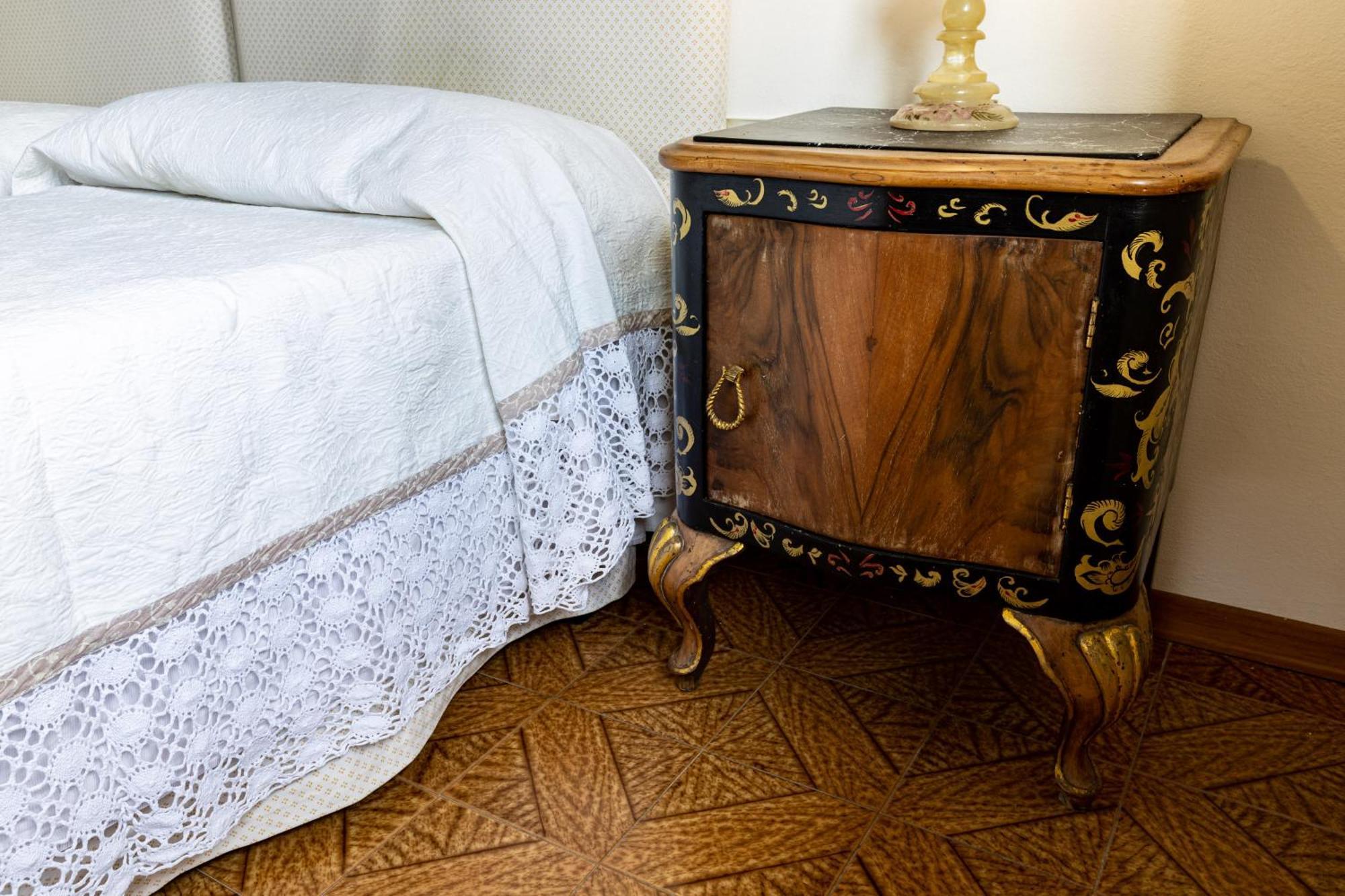 Villa Raffaella Selvatelle 外观 照片